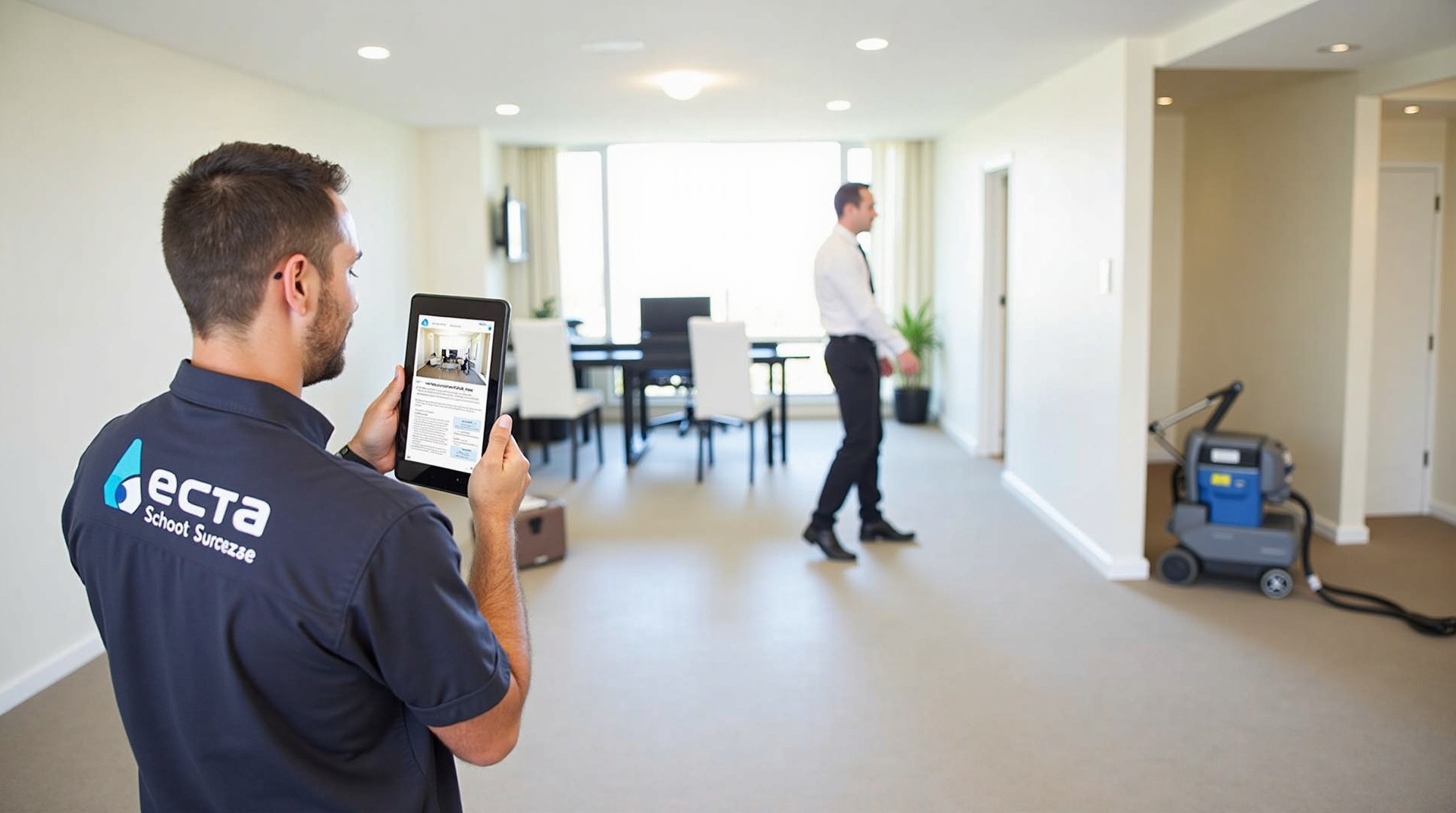 End of Lease Carpet Cleaning Yallambie